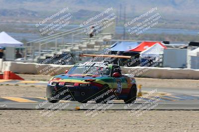 media/Oct-12-2024-Lucky Dog Racing (Sat) [[592b3fc642]]/Stint 1 From (10am to 1147am)/7-Turn 2/